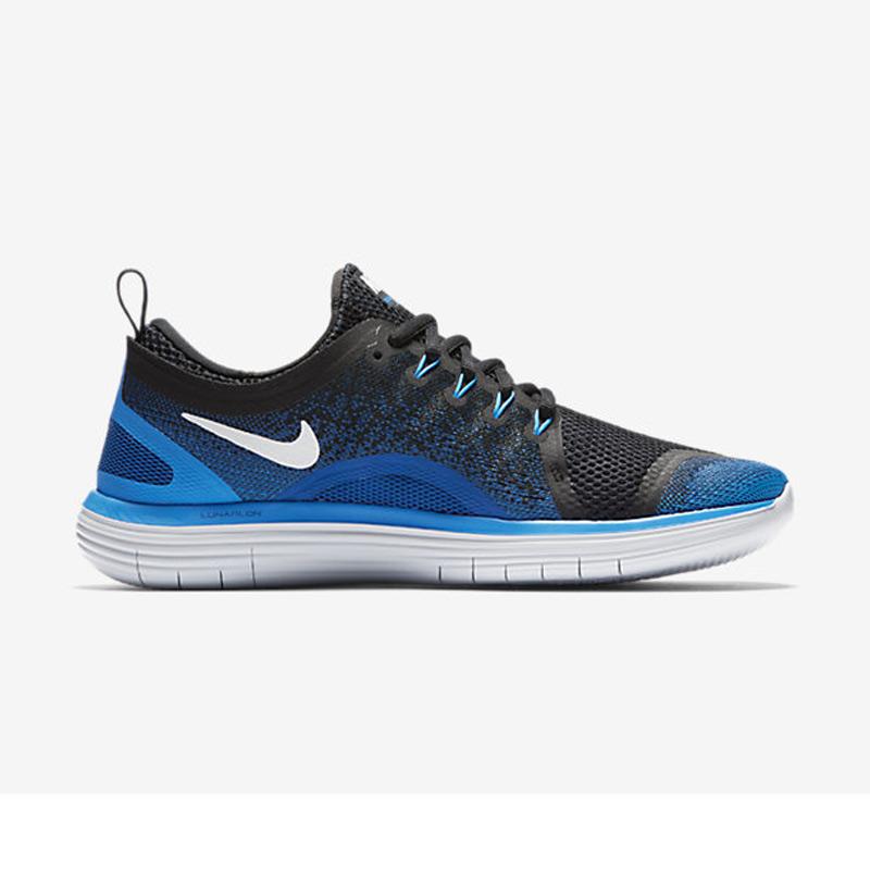 nike free distance