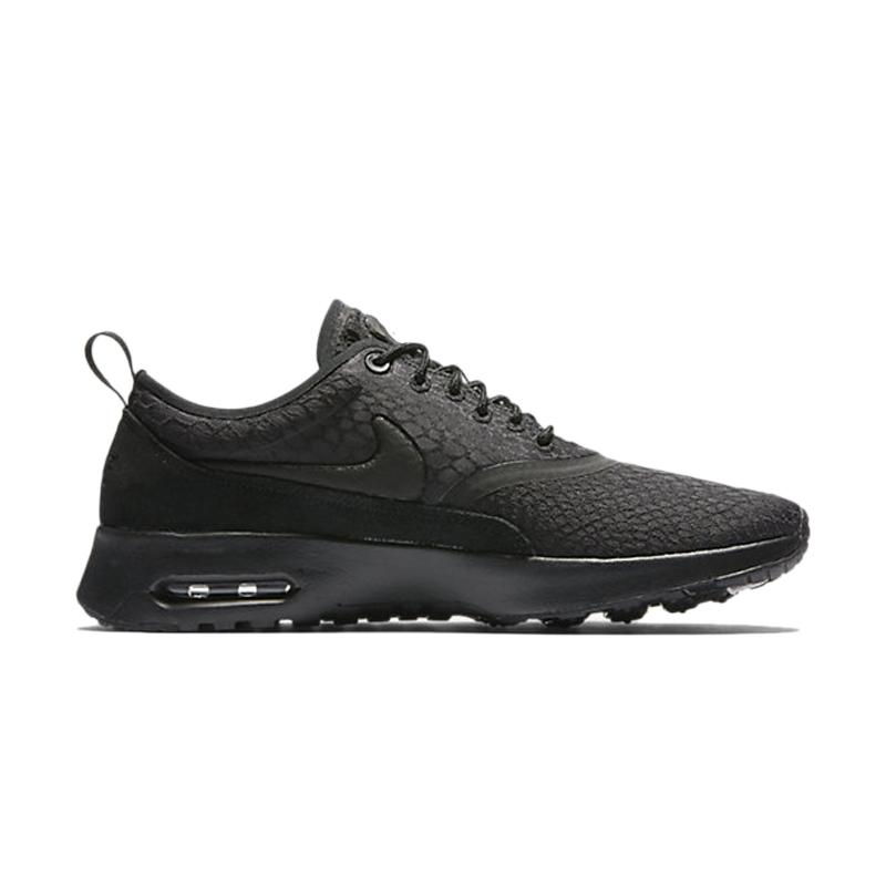women's air max thea shoes