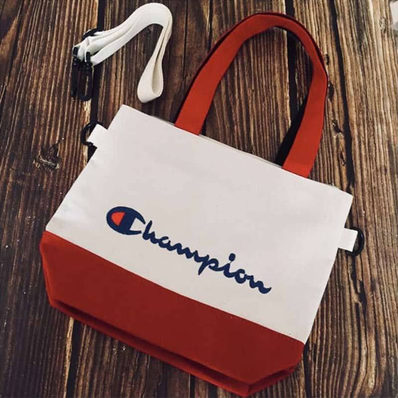 Jual Champion Tas Model Terbaru Kekinian Harga Diskon Februari