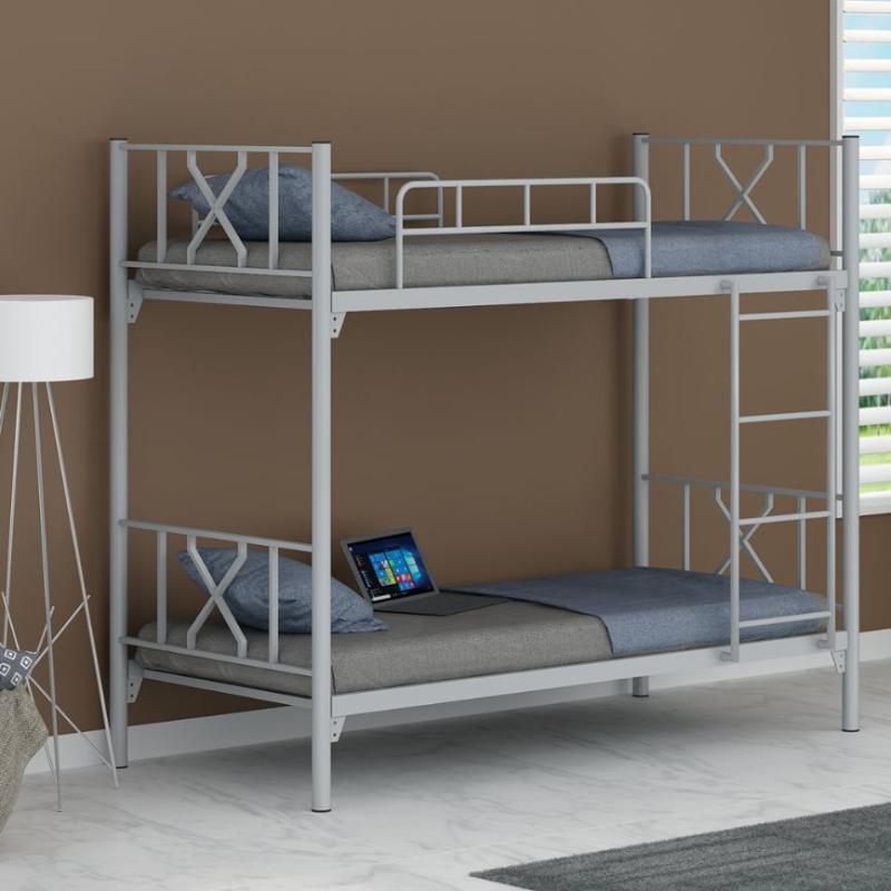 Jual loft hot sale bed