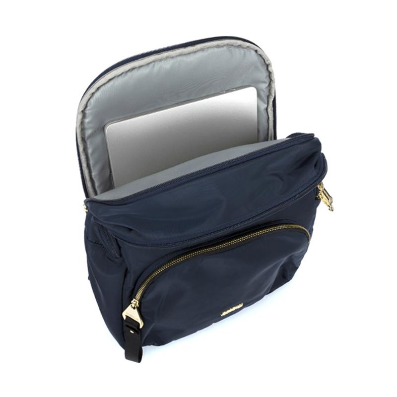 american tourister alizee iv backpack 2