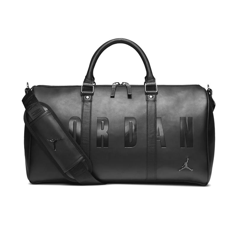 tas basket nike