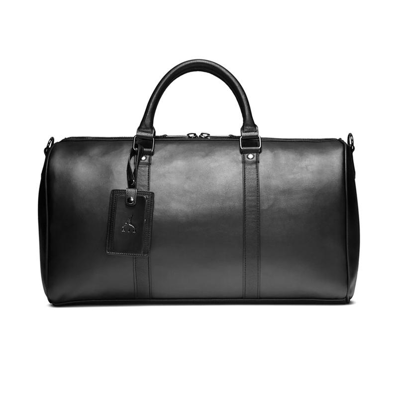 jordan jumpman duffel bag