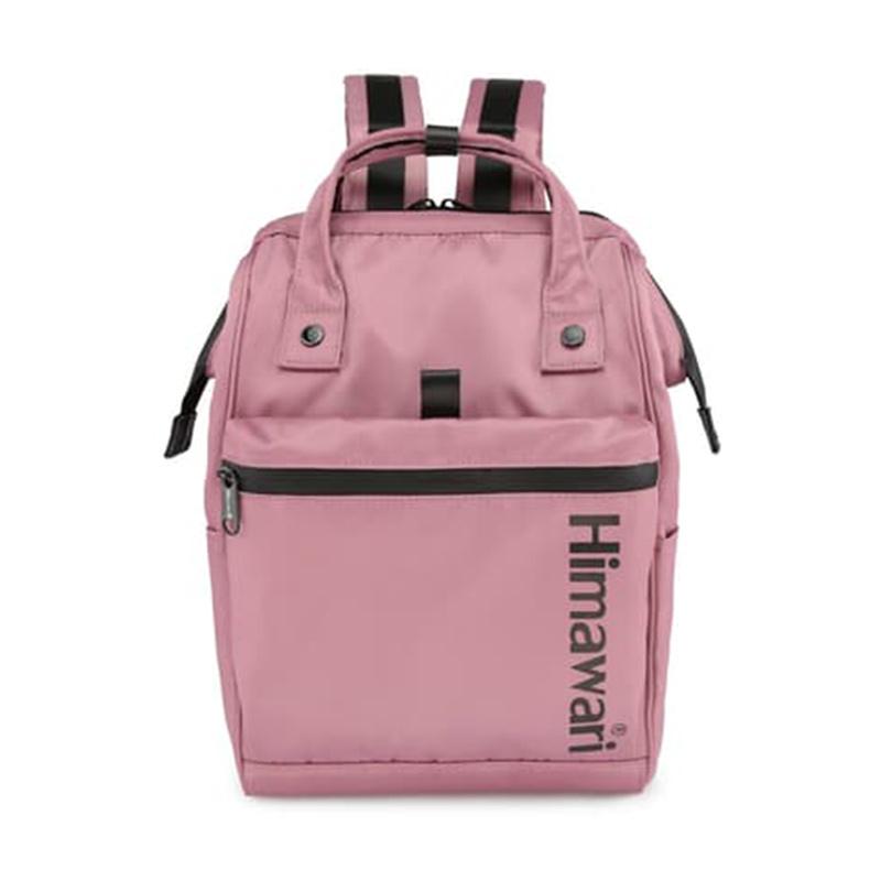Promo Himawari #FOS_H001 Howdy Backpack 