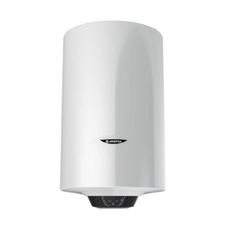 Jual Ariston Pro 1 Eco V Water Heater 100 L 1500 Watt Online Juni 2020 Blibli Com