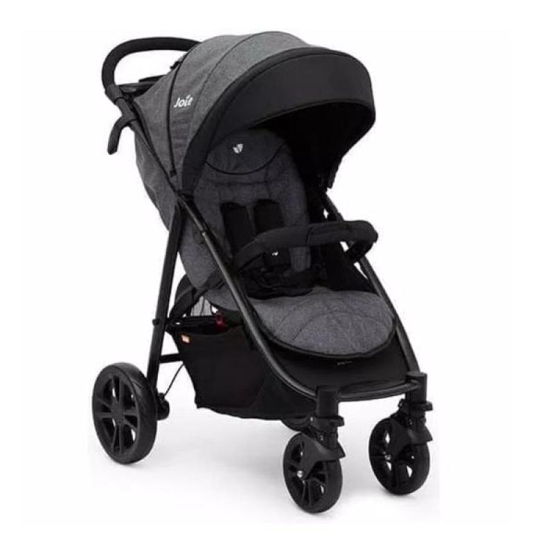 harga joie stroller