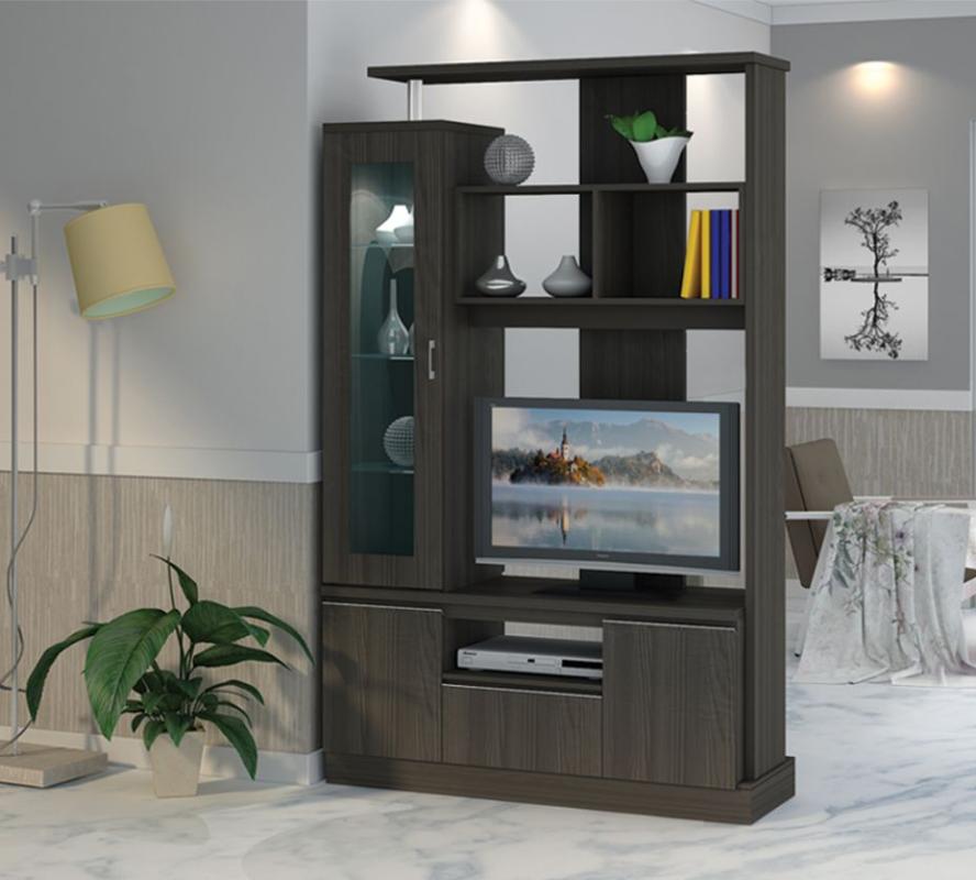 Jual Prissilia Caribbean Sekat Ruangan Online Januari 2021 Blibli