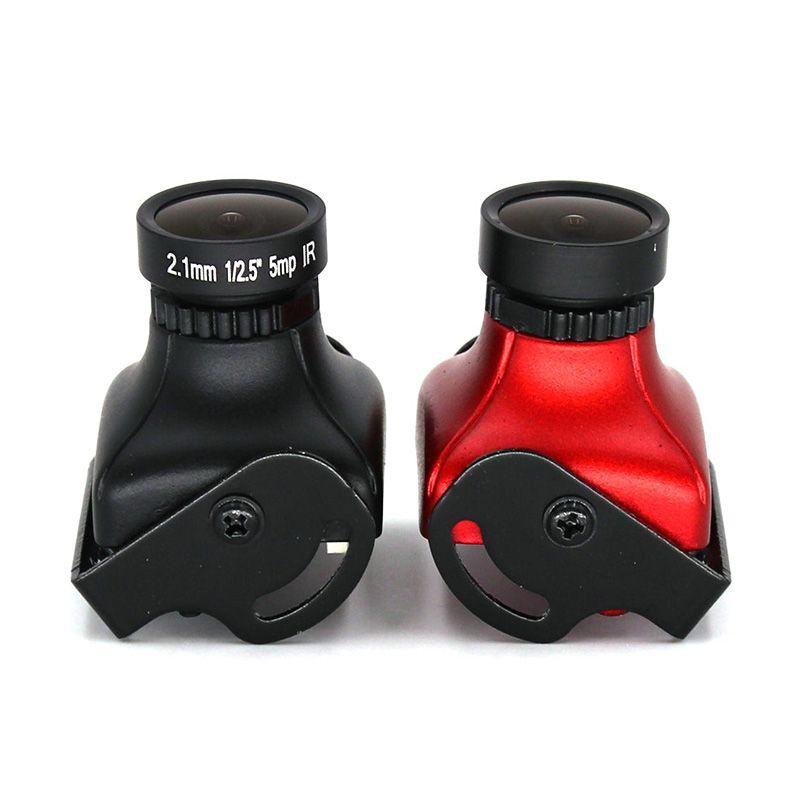 Jual H Ikea 1200tvl Mini Hd Camera Wide Angle 2 1mm Lens Fpv Camera For Fpv Drone Black Red Online September 2020 Blibli Com
