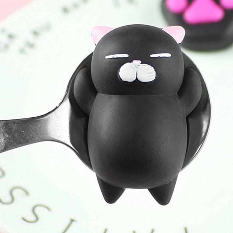 Jual H Ikea Antistress Ball Mini Squeeze Toy Cat Cute Kawaii Doll Gift Squishy Cat Healing Vent Ball Vent Halloween Jokes Toys White Online September 2020 Blibli Com