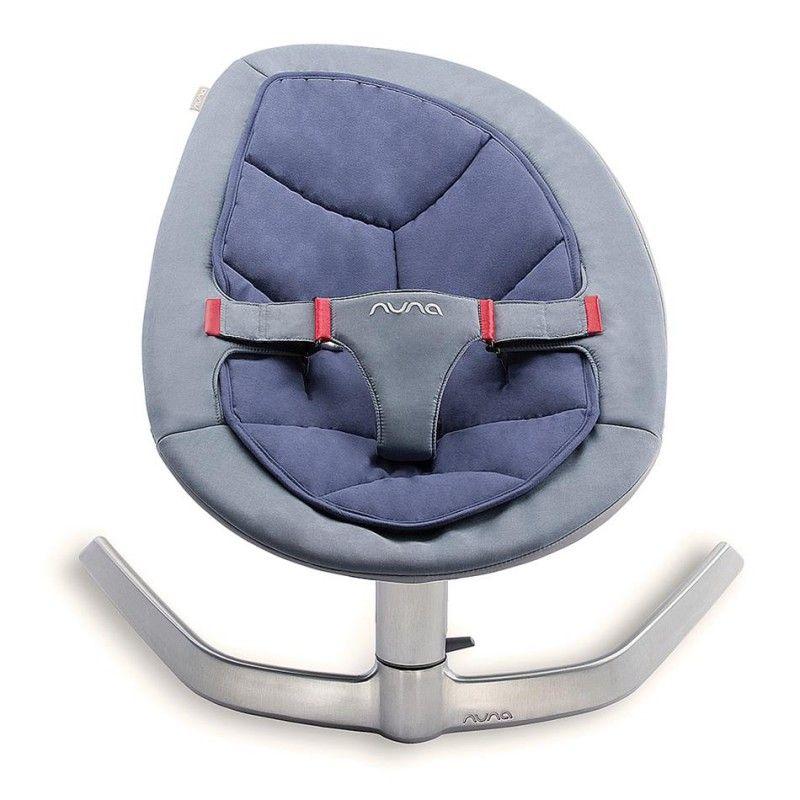Jual Nuna Leaf Dawn Kursi Bouncer Bayi Murah Juli 2020 Blibli Com