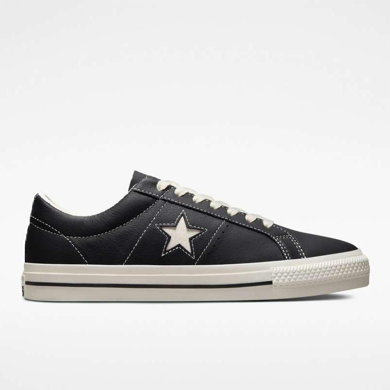 Converse one star on sale indonesia