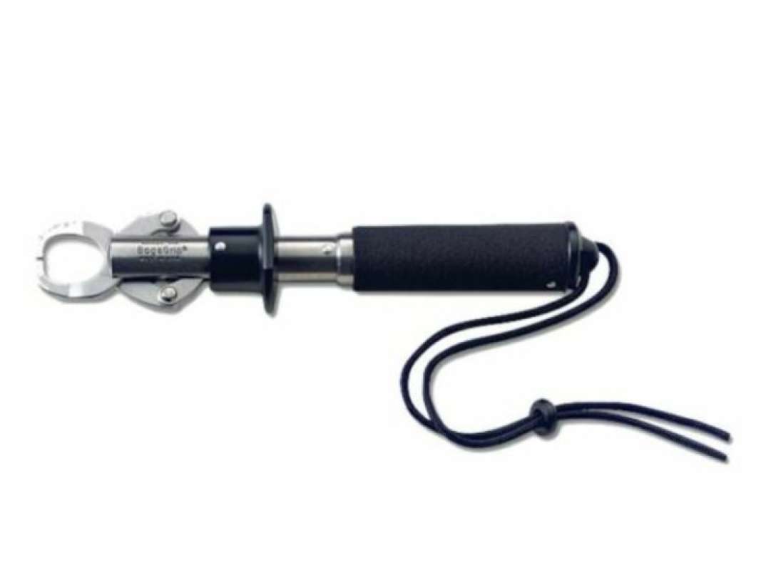 Easta Boga Grip Fish Handling Tool 60lb (2604)