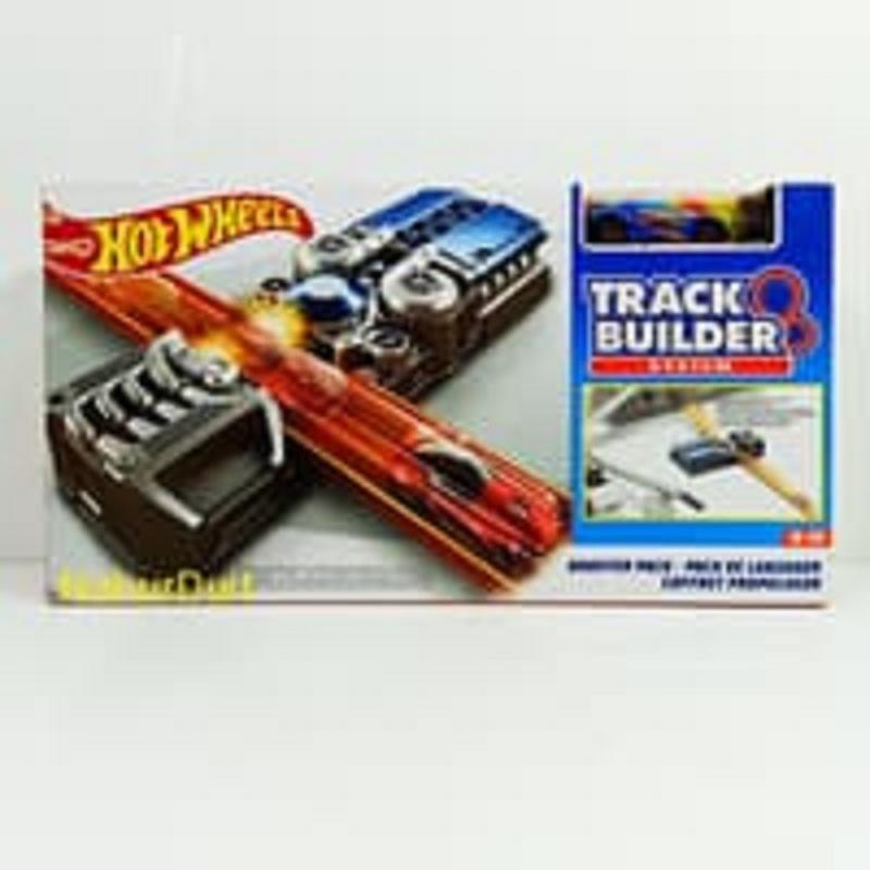 track builder booster pack