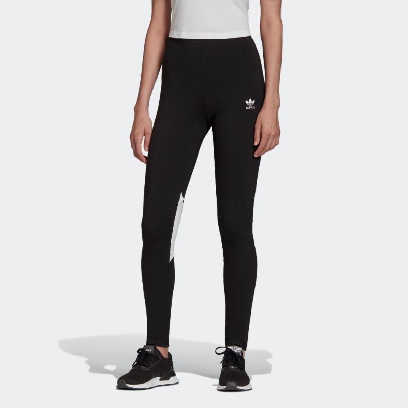 Jual adidas Originals Women Tight 