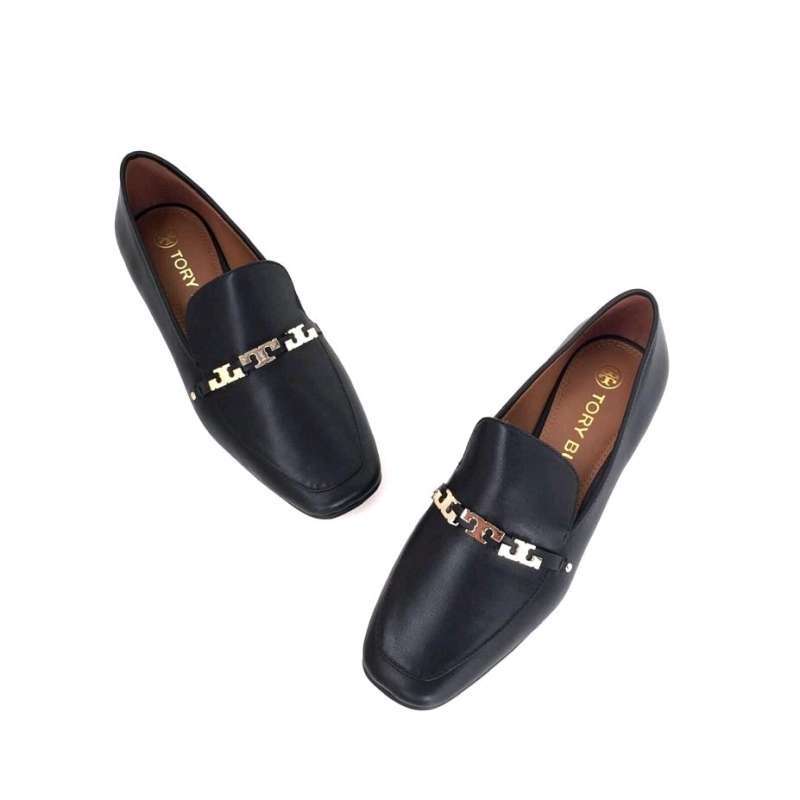 tory burch mens shoes