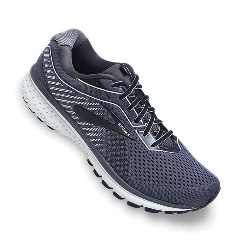 brooks puregrit 4 2016