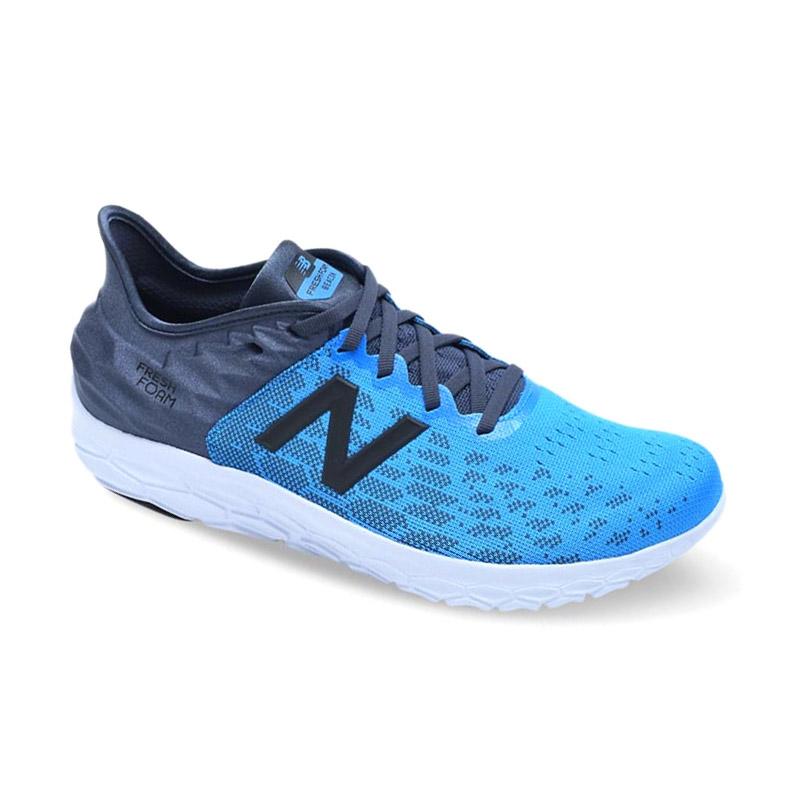 New balance beacon men discount