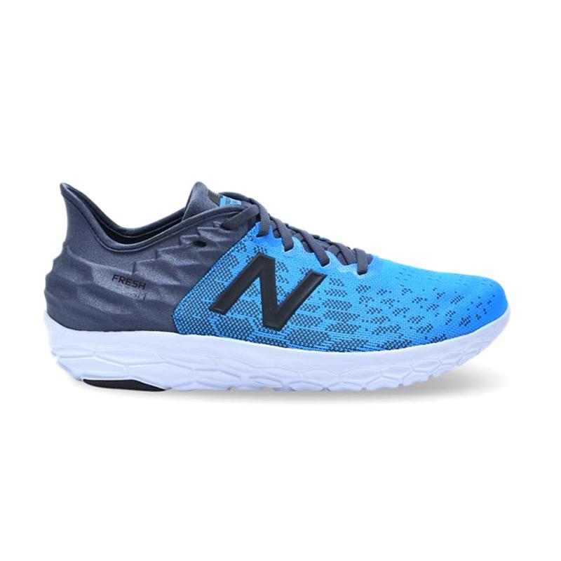 new balance beacon running shoes