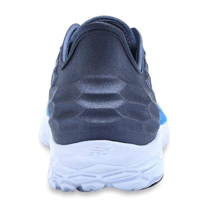 new balance beacon running shoes
