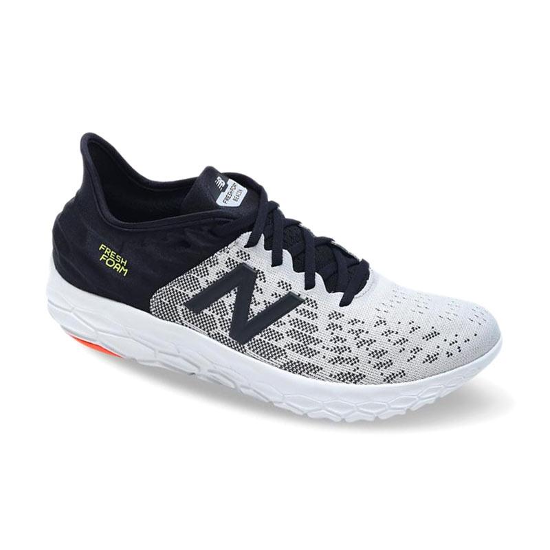 Beacon v2 mens sales