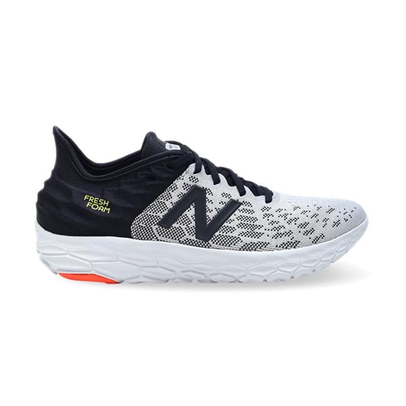 Jual new balance fresh foam beacon hot sale