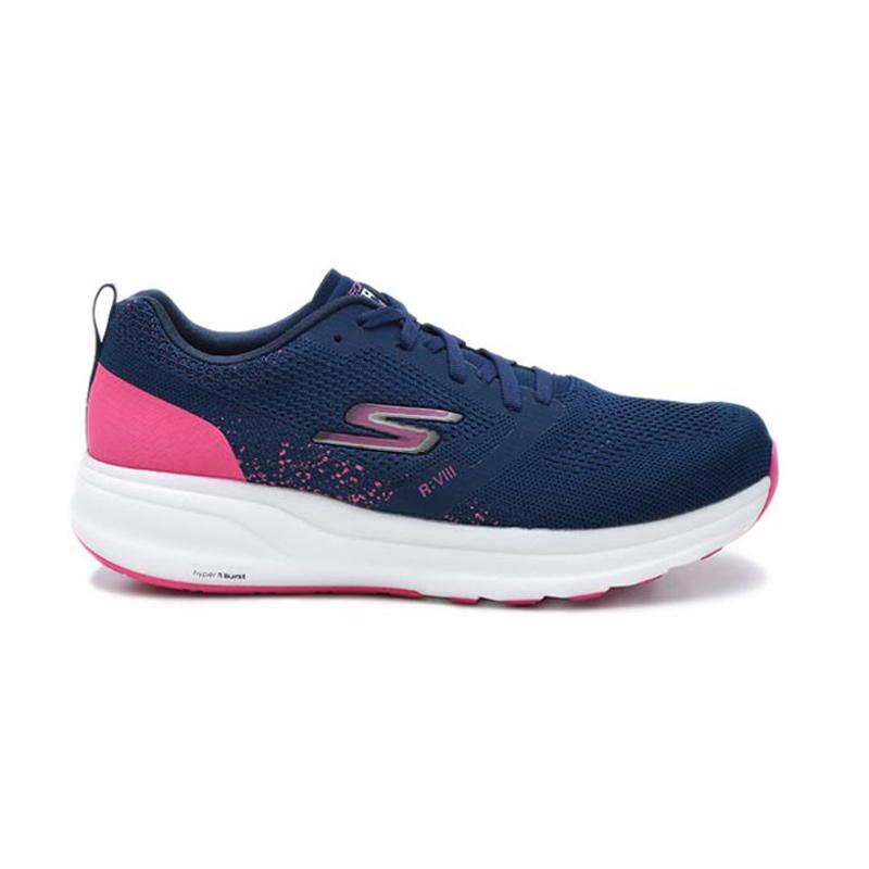 skechers go run ride 8 women's