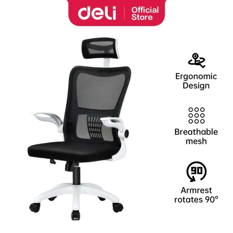 Aliya new arrivals task chair