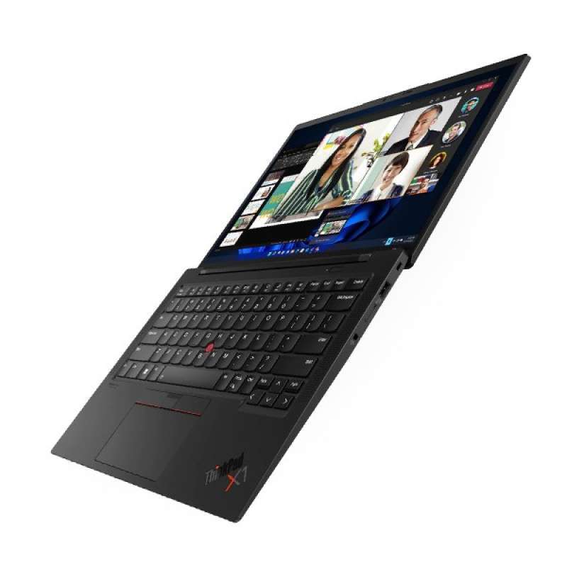 Lenovo X1 Carbon Gen10 16GB I5-12Th オフィス Lenovo ThinkPad X1