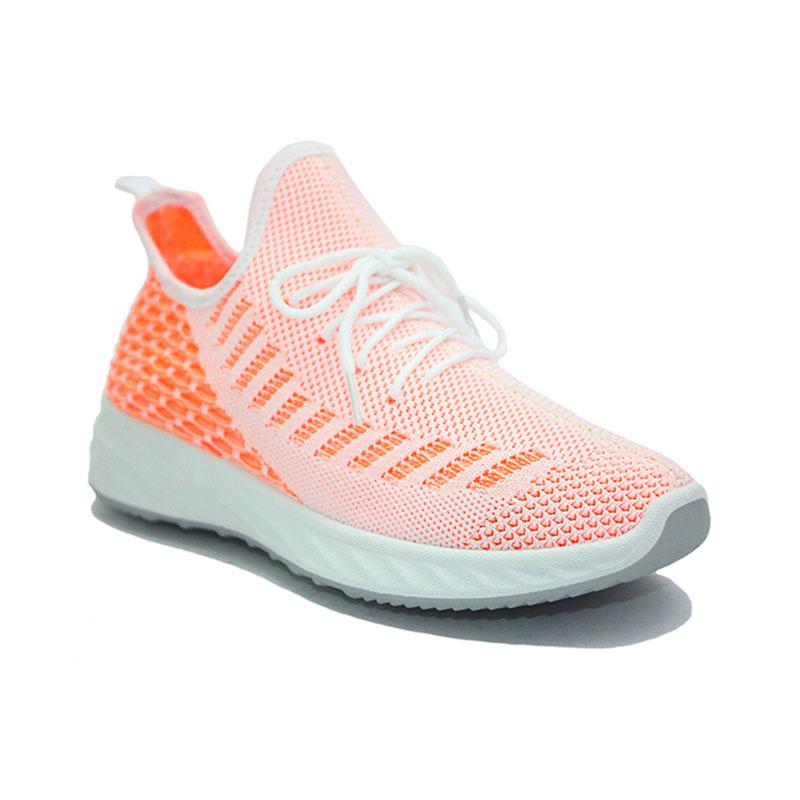 Jual Dr Kevin 589 023 Sepatu Sneakers Wanita Online September 2020 Blibli Com