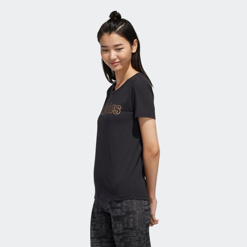og tee adidas