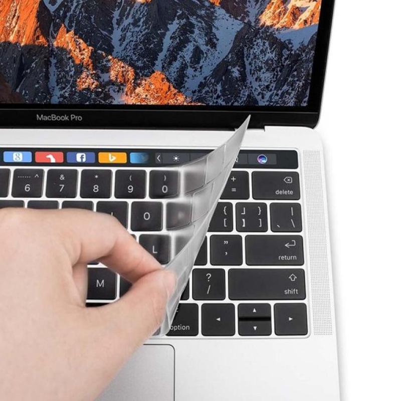 Harga macbook pro 2016 13 inch top