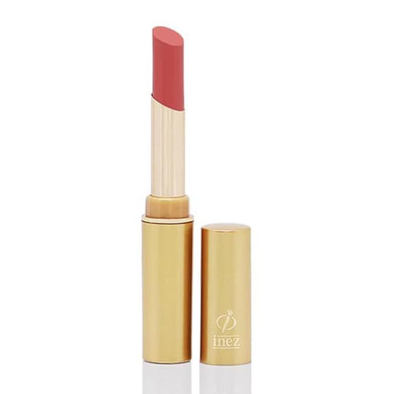 Jual Inez 900 Perfect Glow Matte Lipstick Lvs Shop Online November 2020 Blibli Com