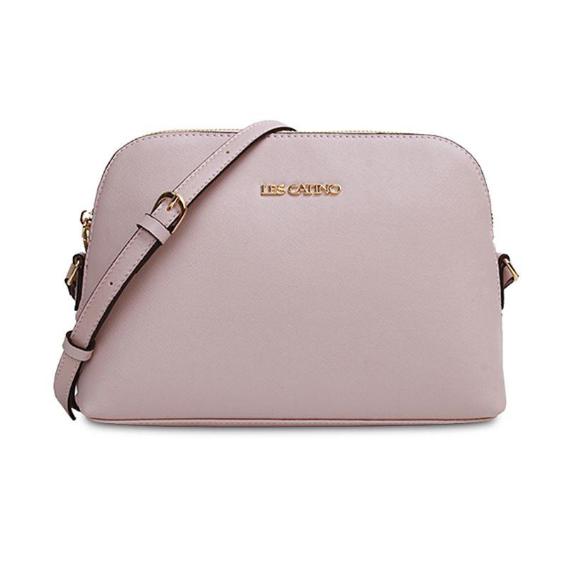 Les catino sling bag online