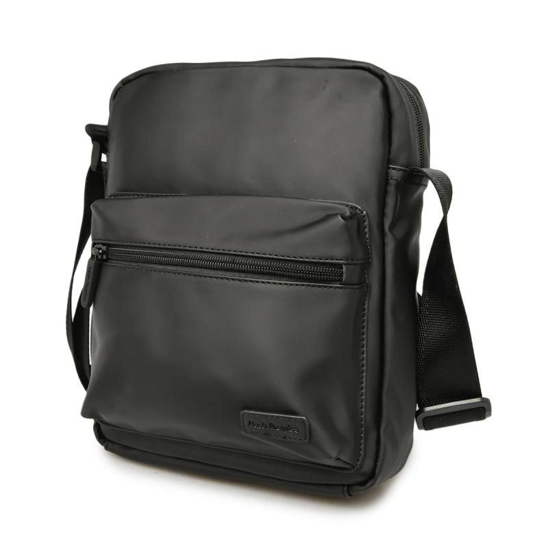 Hush puppies sale waist bag 912