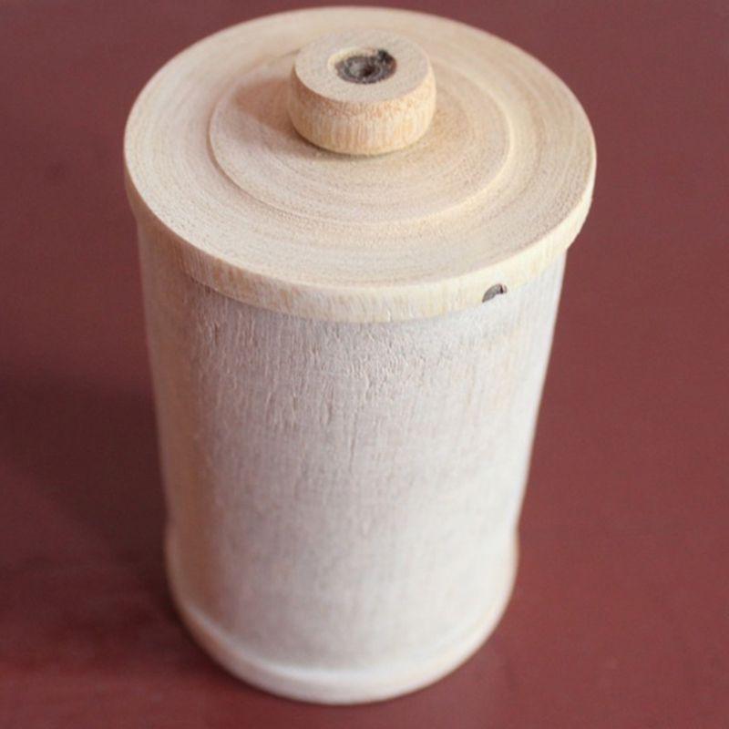 Jual No Label Gelas Kayu Ular Papua Herbal Obati Diabetes Online Oktober 2020 Blibli Com