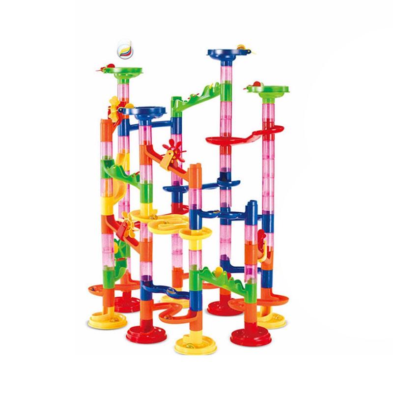 ikea blocks toy