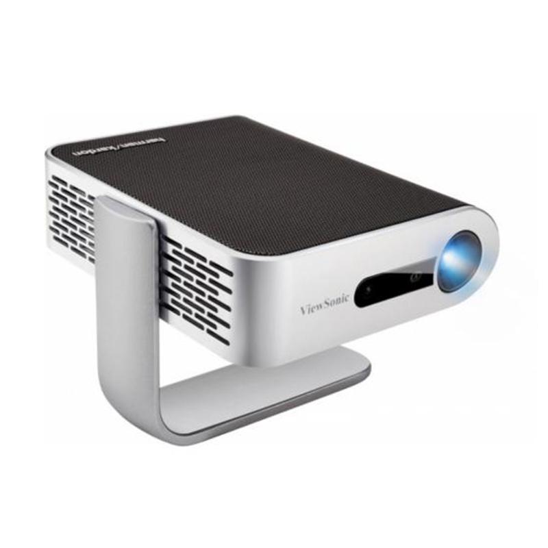 Jual ViewSonic M1+ LED WiFi Bluetooth 