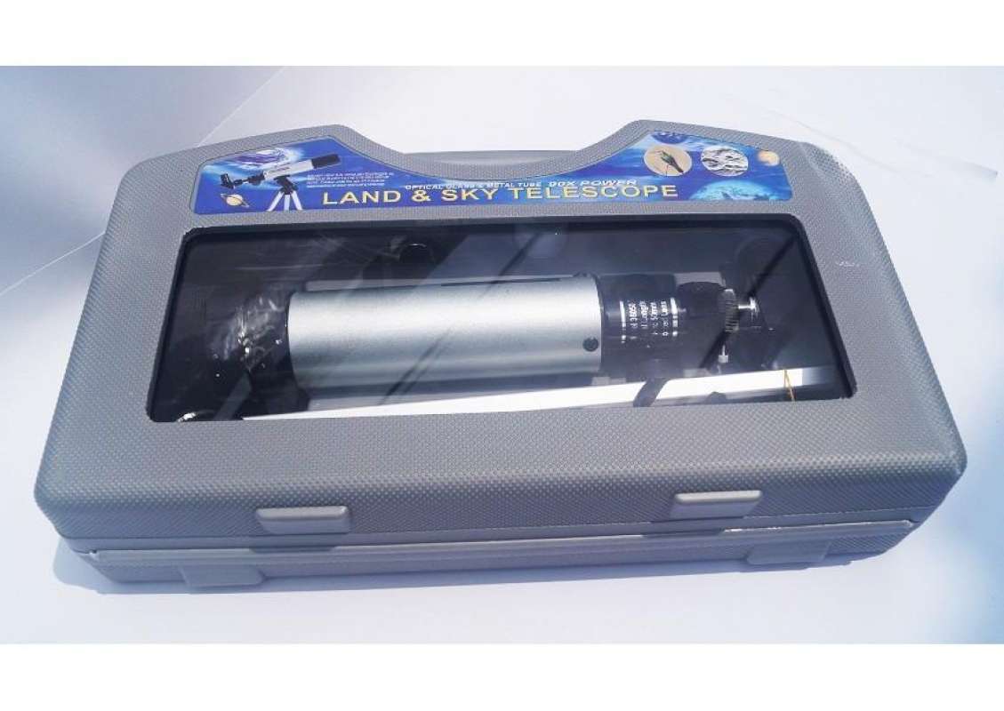 Land sky telescope 90x deals power