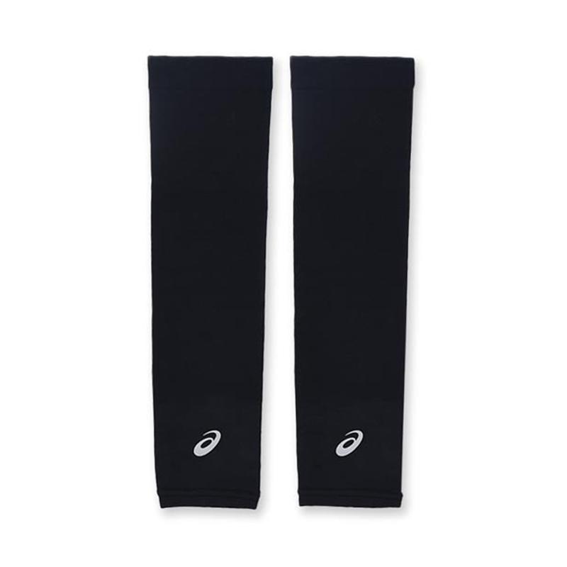 Asics online arm warmers