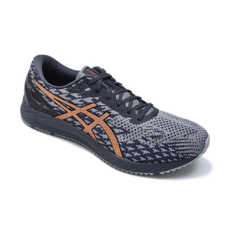 asics ds trainer 25