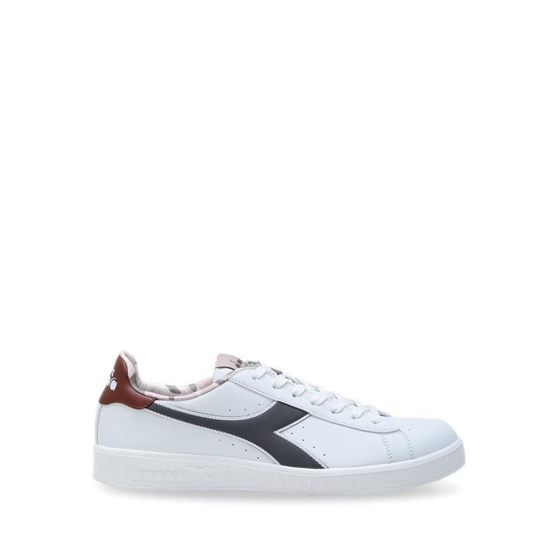 Diadora discount game p
