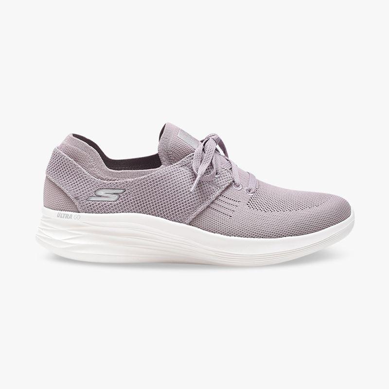 skechers you wave