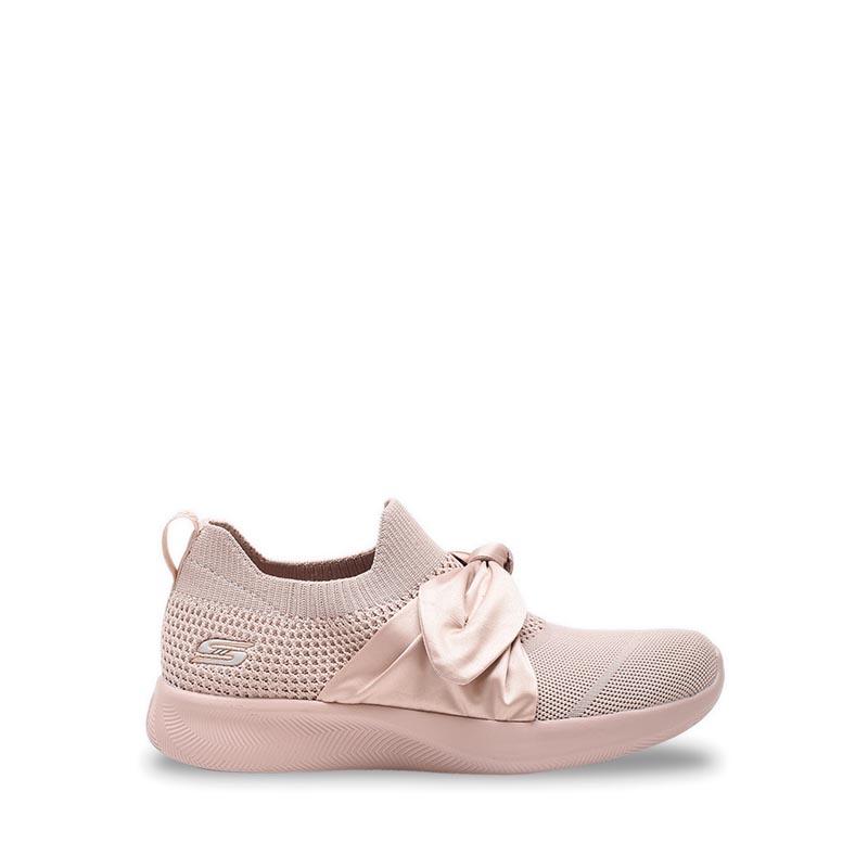 skechers bobs sport squad 2