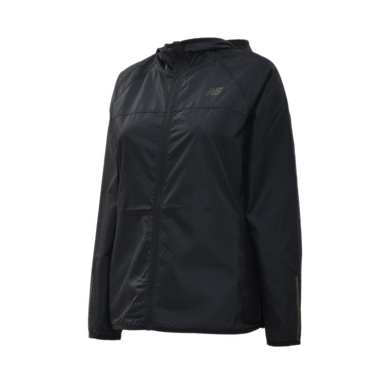 Jual New Balance Windcheater 2.0 Women 