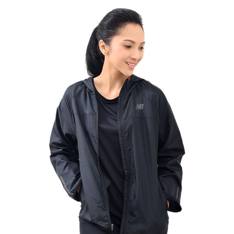 new balance windcheater 2.0 jacket