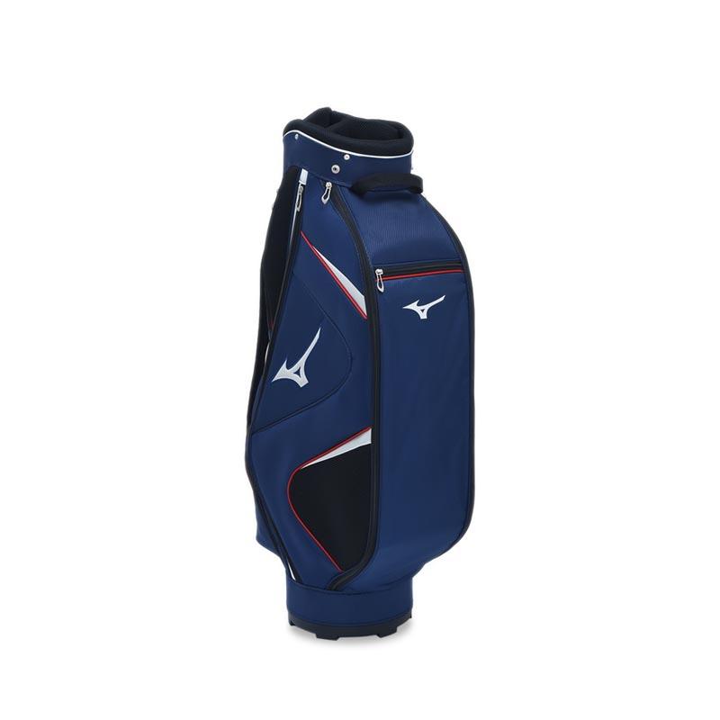 tas golf mizuno