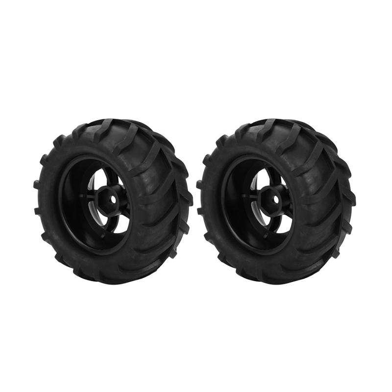 jual traxxas x maxx