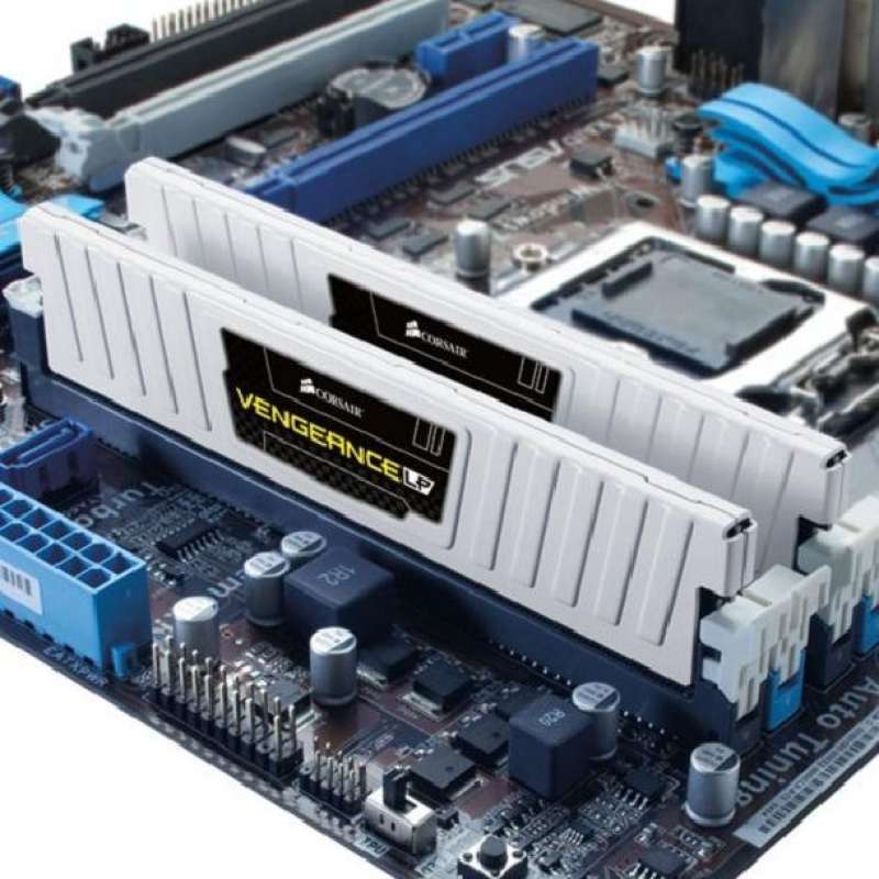 Cmk16gx4m2b3200c16w discount