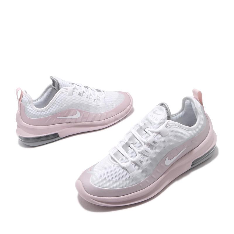 nsw nike air max axis beige