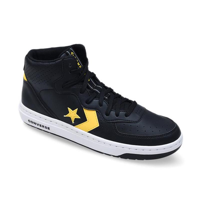 Converse outlet rival 06